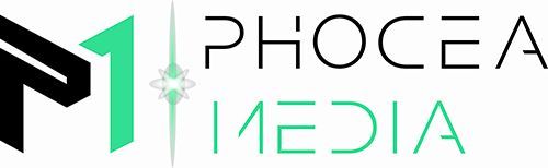 PHOCEA MEDIA