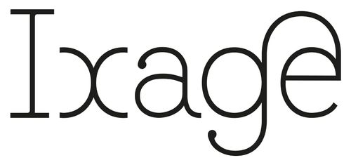 IXAGE