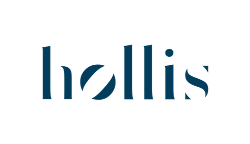 <br>Laboratoire Hollis
