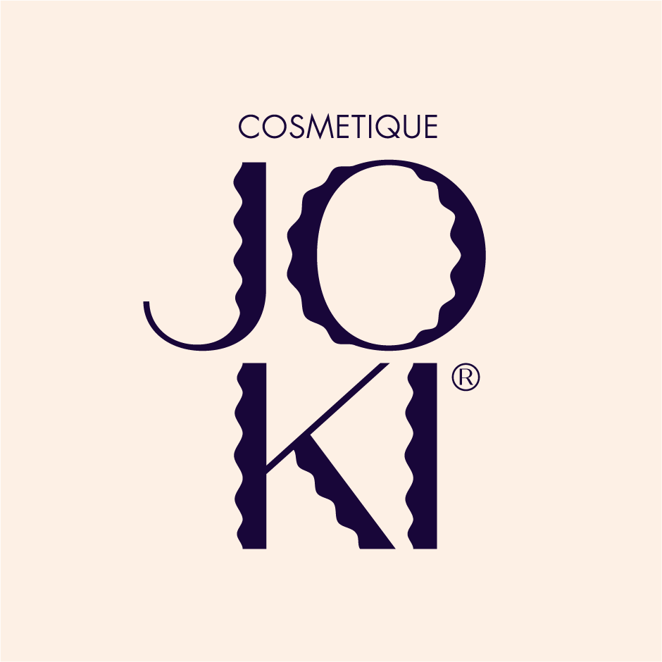 JOKI COSMETICS