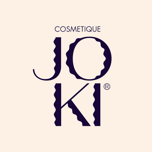 JOKI COSMETICS