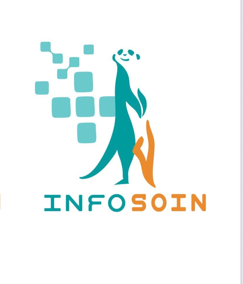 Infosoin.com 