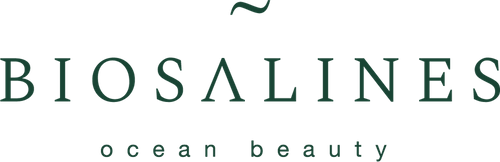 Laboratoires Biosalines