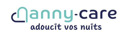 Nanny Care