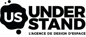 UNDERSTAND Standiste