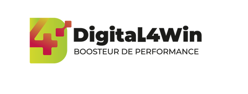 Digital4Win