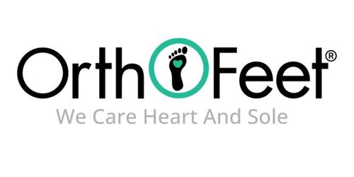 Orthofeet
