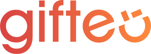 Gifteo
