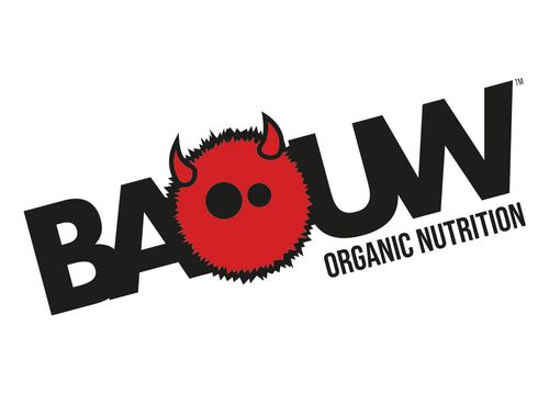 BAOUW / Outdoor Organic Nutrition