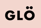 GLÖ STUDIO