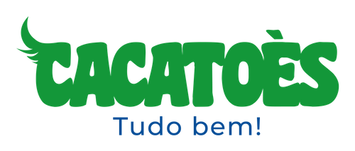 My Cacato&egrave;s