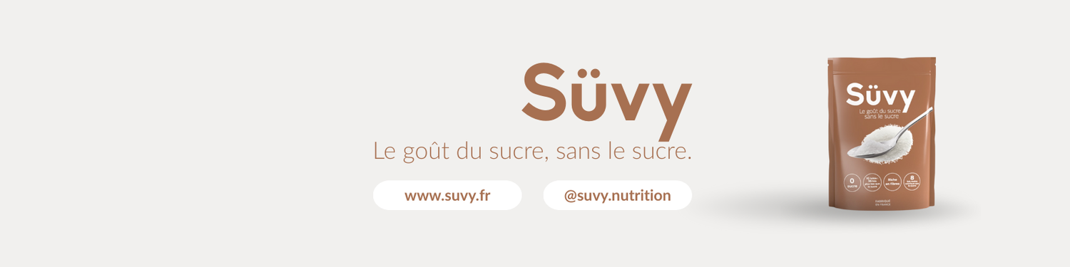Suvy