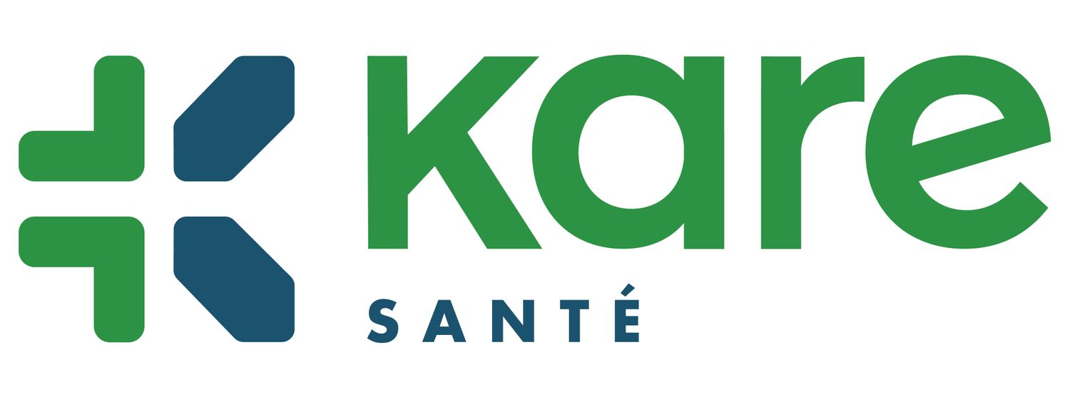 Kare Santé