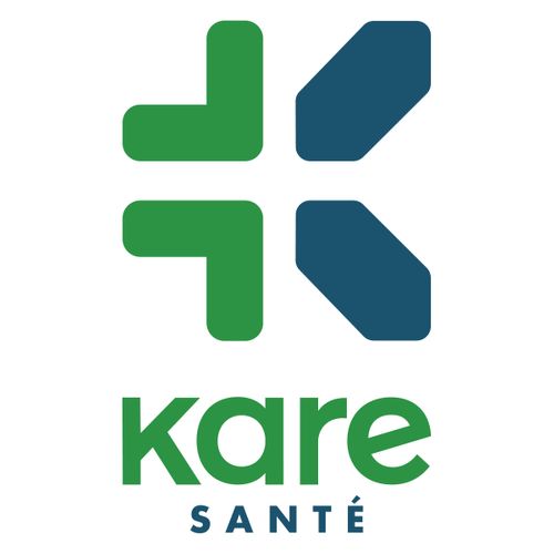 Kare Sant&eacute;