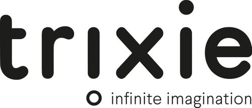 Trixie France