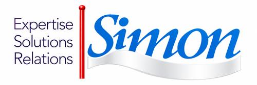 SIMON SAS
