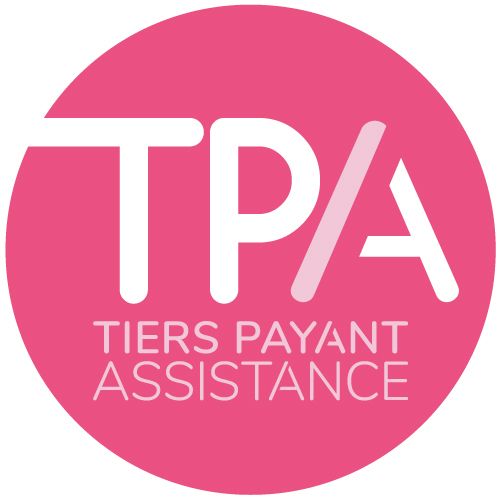 Tiers Payant Assistance