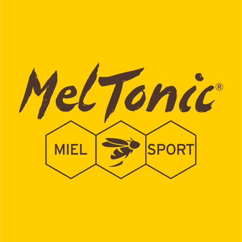 MELTONIC