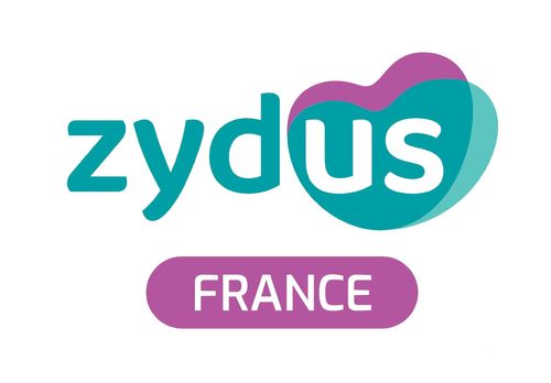 ZYDUS FRANCE