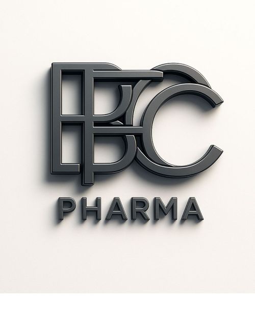BFCC Pharma