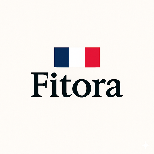 FITORA