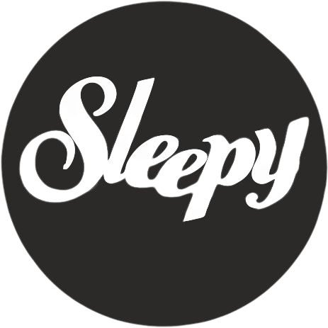 Eruslu Hygienic Products