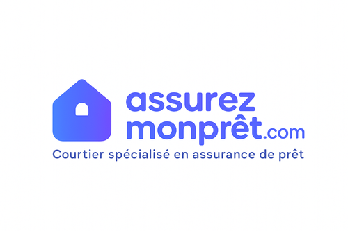 Assurezmonpr&ecirc;t.com
