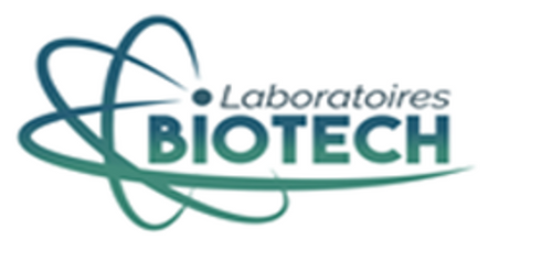 Laboratoires Biotech