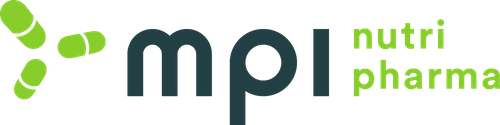 MPI NutriPharma