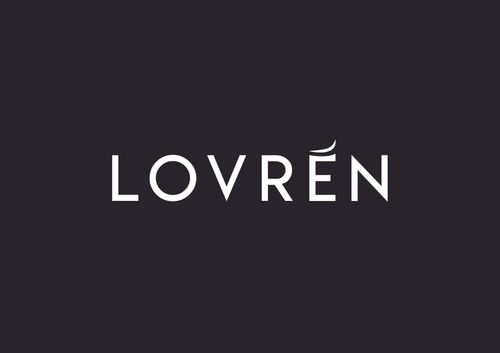 LOVRÉN