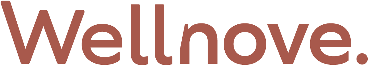 Wellnove.