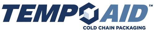 TempAid Cold Chain Packaging