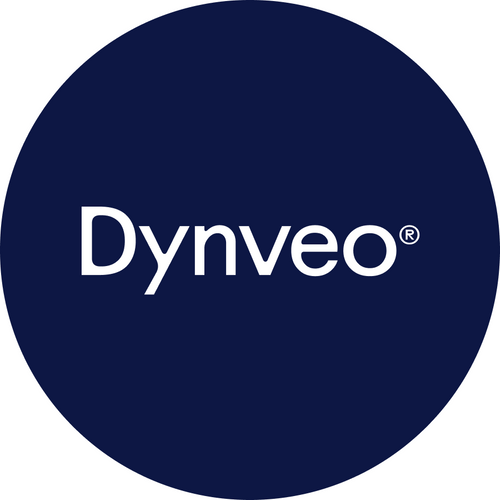 Dynveo