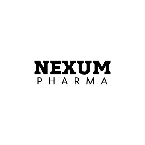 Nexum Pharma