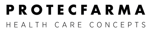 PROTECFARMA