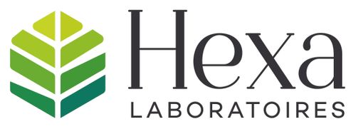  Laboratoires Hexa | Octopus Pharma