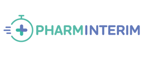 Pharmainterim