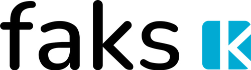 FAKS