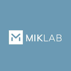 MIKLAB