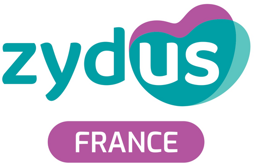 ZYDUS FRANCE