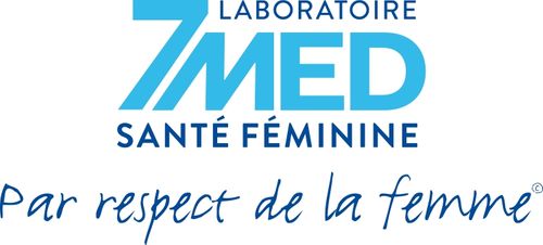 LABORATOIRE 7MED