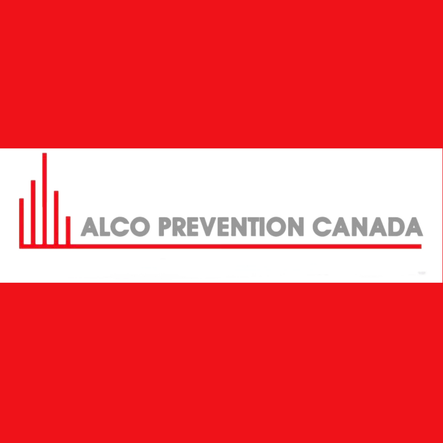 Alco Prevention Canada