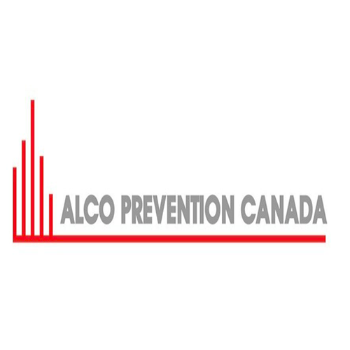 Alco Prevention Canada