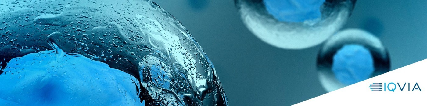 IQVIA