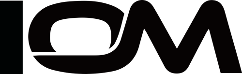 IOM