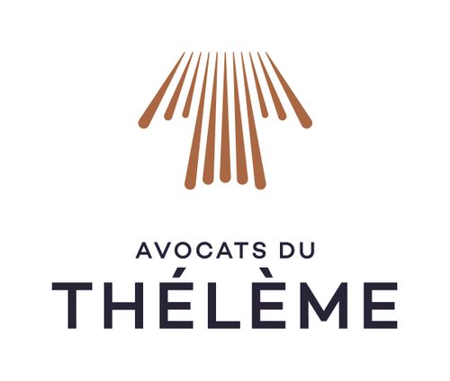 LES AVOCATS DU THELEME