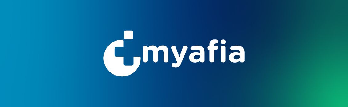 MyAfia