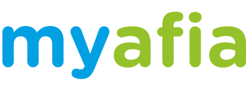 MyAfia
