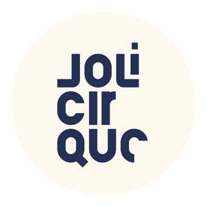 JOLICIRQUE