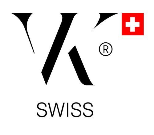 VK SWISS
